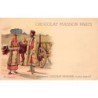 Rare collectable postcards of Bulgaria. Vintage Postcards of Bulgaria