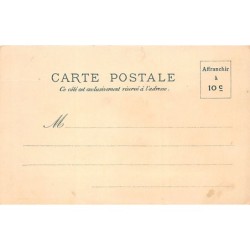 Rare collectable postcards of Bulgaria. Vintage Postcards of Bulgaria