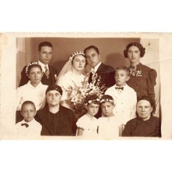 Rare collectable postcards of Bulgaria. Vintage Postcards of Bulgaria