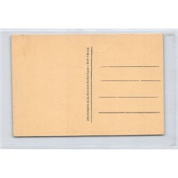 Rare collectable postcards of ETHIOPIA. Vintage Postcards of ETHIOPIA