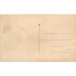 Rare collectable postcards of Bulgaria. Vintage Postcards of Bulgaria