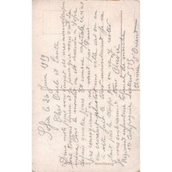 Rare collectable postcards of Bulgaria. Vintage Postcards of Bulgaria