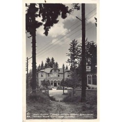 Rare collectable postcards of Bulgaria. Vintage Postcards of Bulgaria