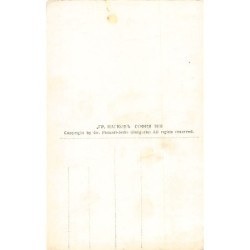 Rare collectable postcards of Bulgaria. Vintage Postcards of Bulgaria