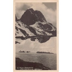 Rare collectable postcards of Bulgaria. Vintage Postcards of Bulgaria