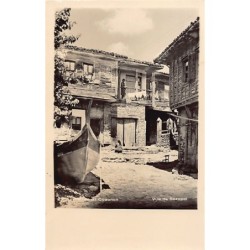 Rare collectable postcards of Bulgaria. Vintage Postcards of Bulgaria