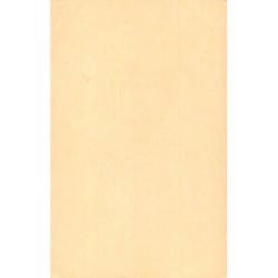 Rare collectable postcards of Bulgaria. Vintage Postcards of Bulgaria