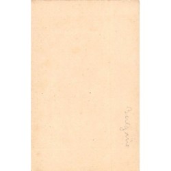 Rare collectable postcards of Bulgaria. Vintage Postcards of Bulgaria