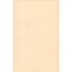 Rare collectable postcards of Bulgaria. Vintage Postcards of Bulgaria