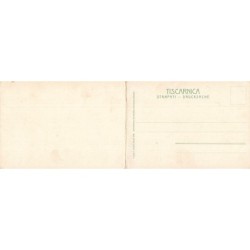 Rare collectable postcards of Croatia. Vintage Postcards of Croatia