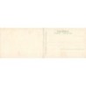 Rare collectable postcards of Croatia. Vintage Postcards of Croatia