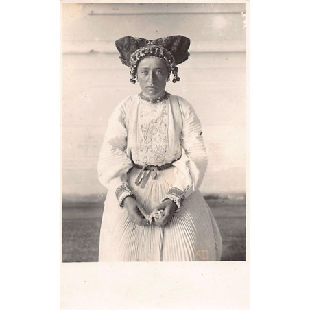 Rare collectable postcards of Croatia. Vintage Postcards of Croatia