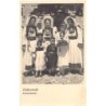 Rare collectable postcards of Croatia. Vintage Postcards of Croatia