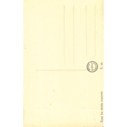 Rare collectable postcards of Croatia. Vintage Postcards of Croatia