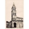 Rare collectable postcards of Croatia. Vintage Postcards of Croatia