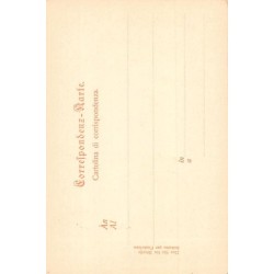 Rare collectable postcards of Croatia. Vintage Postcards of Croatia