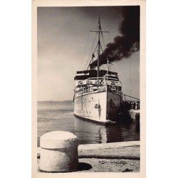 Rare collectable postcards of Croatia. Vintage Postcards of Croatia