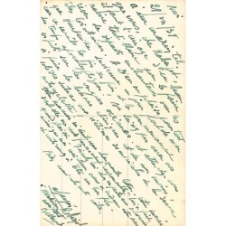 Rare collectable postcards of Croatia. Vintage Postcards of Croatia