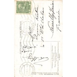 Rare collectable postcards of Croatia. Vintage Postcards of Croatia