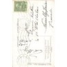 Rare collectable postcards of Croatia. Vintage Postcards of Croatia