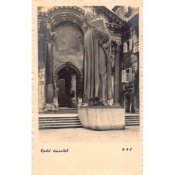 Rare collectable postcards of Croatia. Vintage Postcards of Croatia