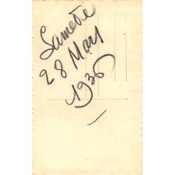 Rare collectable postcards of Croatia. Vintage Postcards of Croatia