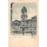 Rare collectable postcards of Croatia. Vintage Postcards of Croatia