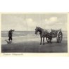 Rare collectable postcards of NEDERLAND. Vintage Postcards of NEDERLAND