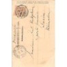 Rare collectable postcards of Croatia. Vintage Postcards of Croatia
