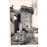 Rare collectable postcards of Croatia. Vintage Postcards of Croatia