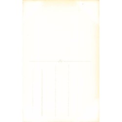 Rare collectable postcards of Croatia. Vintage Postcards of Croatia