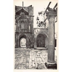 Rare collectable postcards of Croatia. Vintage Postcards of Croatia