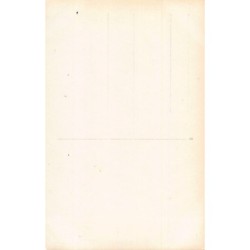 Rare collectable postcards of Croatia. Vintage Postcards of Croatia