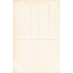 Rare collectable postcards of Croatia. Vintage Postcards of Croatia