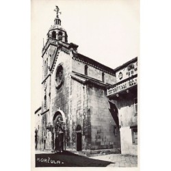 Rare collectable postcards of Croatia. Vintage Postcards of Croatia