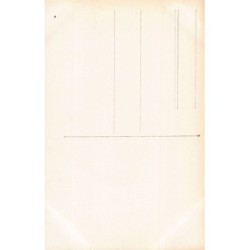 Rare collectable postcards of Croatia. Vintage Postcards of Croatia