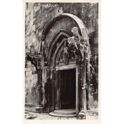 Rare collectable postcards of Croatia. Vintage Postcards of Croatia