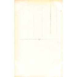 Rare collectable postcards of Croatia. Vintage Postcards of Croatia