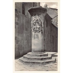 Rare collectable postcards of Croatia. Vintage Postcards of Croatia