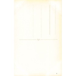 Rare collectable postcards of Croatia. Vintage Postcards of Croatia