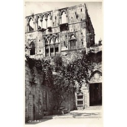 Rare collectable postcards of Croatia. Vintage Postcards of Croatia