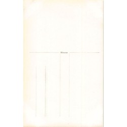 Rare collectable postcards of Croatia. Vintage Postcards of Croatia