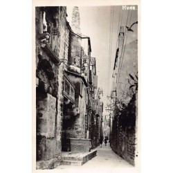 Rare collectable postcards of Croatia. Vintage Postcards of Croatia