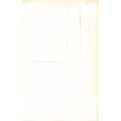 Rare collectable postcards of Croatia. Vintage Postcards of Croatia