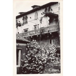 Rare collectable postcards of Croatia. Vintage Postcards of Croatia