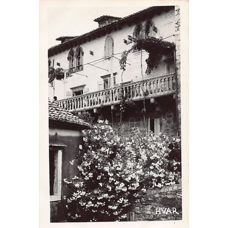 Rare collectable postcards of Croatia. Vintage Postcards of Croatia