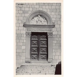 Rare collectable postcards of Croatia. Vintage Postcards of Croatia