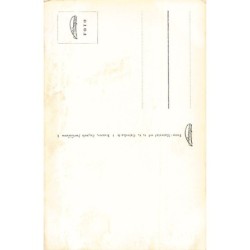 Rare collectable postcards of Croatia. Vintage Postcards of Croatia