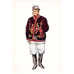 Rare collectable postcards of Croatia. Vintage Postcards of Croatia