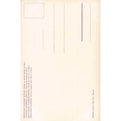 Rare collectable postcards of Croatia. Vintage Postcards of Croatia